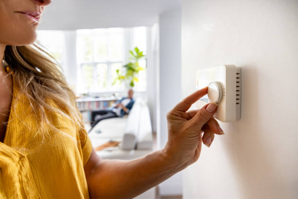 Best HVAC Training and Certification in Deerfield Beach, FL