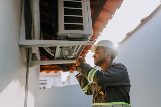 Best HVAC Consulting and Engineering in Deerfield Beach, FL