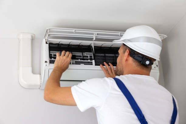 Best Seasonal HVAC Services in Deerfield Beach, FL