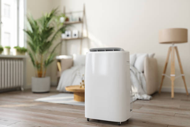 Best Air Filters and Purifiers in Deerfield Beach, FL